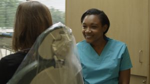 Image of Dental Hygienists Share Things They Love about Their Jobs 